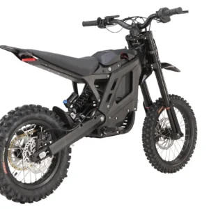 eride pro mini_ 2024