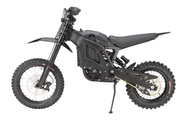 Eride Pro Mini