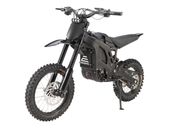 Eride Pro Mini