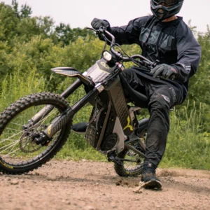 eride pro ss testimonials