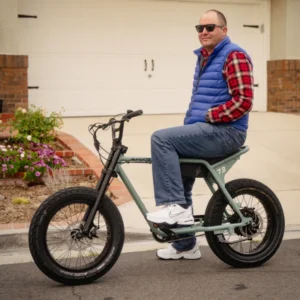 eride pro ss testimonials,,