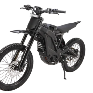 Eride Pro SS 3.0 2025